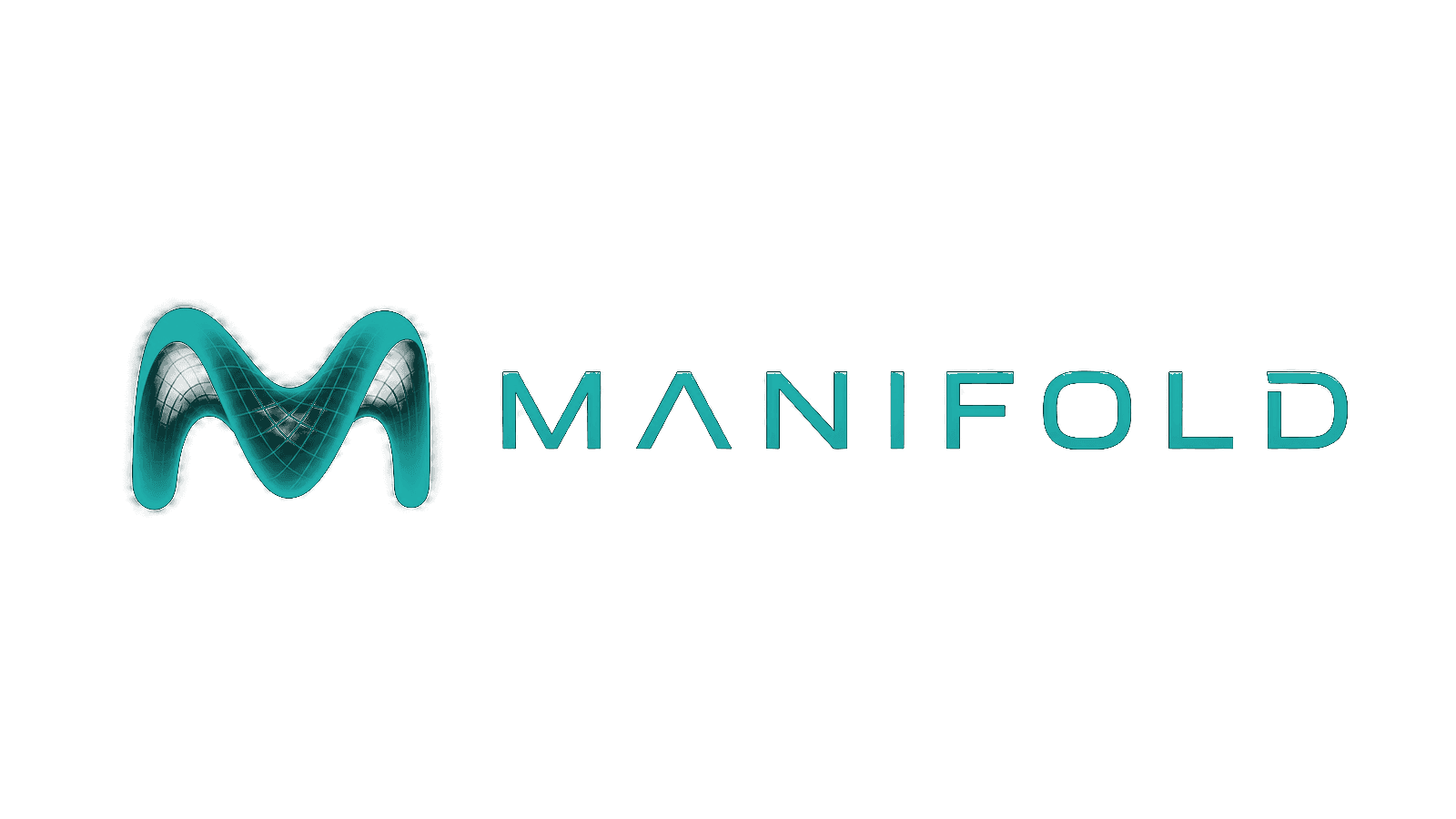 Manifold